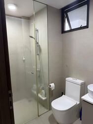 Vue 8 Residence (D18), Condominium #584474371